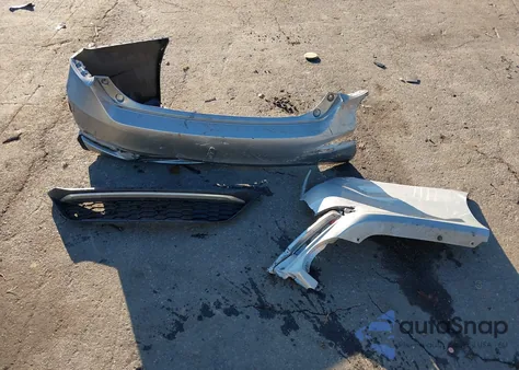 2016 Honda Accord Lx from USA, damaged, VIN 1HGCR2F39GA219674